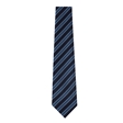 School Tie - Boys Only