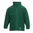 Coulsdon C of E Primary School Showerproof Fleece