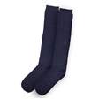 LPGS Knee High Socks
