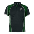 Ralph Allen School Unisex PE Polo Shirt