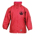 Linton C of E Infant School  Showerproof Coat