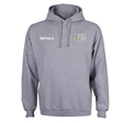 Thorpe St Andrew Leavers Hoodies 2026
