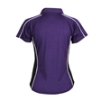 Stratford Girls Grammar Sports Polo with Initials- Years 8-11