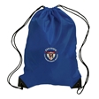 The John Mayne CE Primary School PE Bag