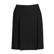 Ely College Henley 2 Pleat Skirt