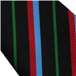 Dyke House College Green Tie