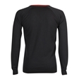 Hethersett Academy V-Neck Jumper
