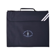 St Mary & All Saints Primary School Book Bag