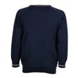 Minehead Middle School Knitted Jumper