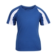 Eggbuckland Vale Primary School Sports T-Shirt