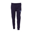 Langley Park School for Girls PE Jogging Bottoms