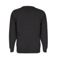 Chipping Norton School Knitted V-Neck Jumper  - Yr7
