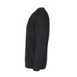 Chipping Norton School Knitted V-Neck Jumper  - Yr7
