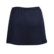 The Clere School Mesh PE Skort