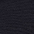 Glenmoor & Winton Academy Fine Knit V-Neck Jumper