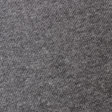 Oldfield School Fine Knit V-Neck Jumper