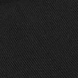 Dyke House College Fine Knit V-Neck Jumper