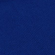The Burgate School & Sixth Form Centre Fine Knit V-Neck Jumper