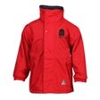 Aspley Guise Village School  Waterproof Jacket