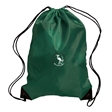 Pevensey & Westham CE Primary PE Bag