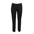 City Academy Bristol Girls Straight Leg Trousers