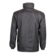 Showerproof School Coat
