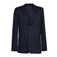 Boys' Style Eco School Blazer