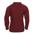 Redbrook C of E Primary School Knitted Cardigan