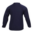 Newton Longville Primary School Knitted Cardigan