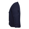 Newton Longville Primary School Knitted Cardigan