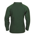 Coulsdon C of E Primary School Knitted Cardigan 