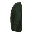 Coulsdon C of E Primary School Knitted Cardigan 