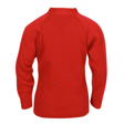 Coulsdon C of E Primary School Knitted Cardigan 
