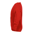 Coulsdon C of E Primary School Knitted Cardigan 