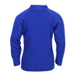 St Michaels C of E Infant School Knitted Cardigan