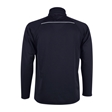 PE Mid Layer Top
