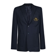 William Howard School Boys Blazer