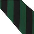 Ely College Franklin House Tie