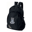 Future Academies Watford Backpack