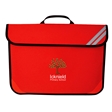 The Icknield Primary School Book Bag