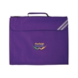 Marleigh Primary Academy Bookbag