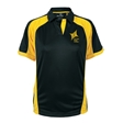 Ditton Park Academy Fitted PE Polo Shirt