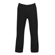 Cromwell Community College Girls Junior Trousers