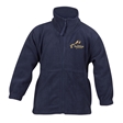 Bettridge School Polar Fleece Jacket