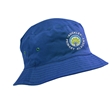 Auckley School Sun Hat