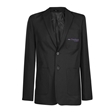 Thetford Academy Boys Blazer
