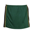 Hardenhuish School PE Skort