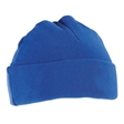 Fleece Winter Hat