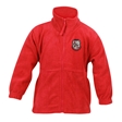 Annesley Primary and Nursery School Polar Fleece