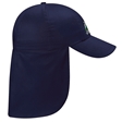 St Andrew’s C of E Infants School Legionnaires Cap
